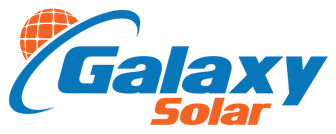 Galaxy Solar