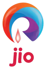 Jio