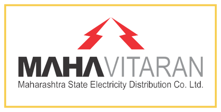 MAHAVITARAN – Maharashtra State Electricity Distribution Co. Ltd.