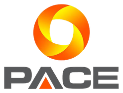 PACE